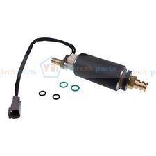 24V Fuel Pump 5593524 5483699 For Cummins Engin 6C8.3 QSB6.7 QSC8.3 6B5.9 K19