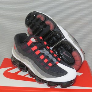 air vapormax 95 comet