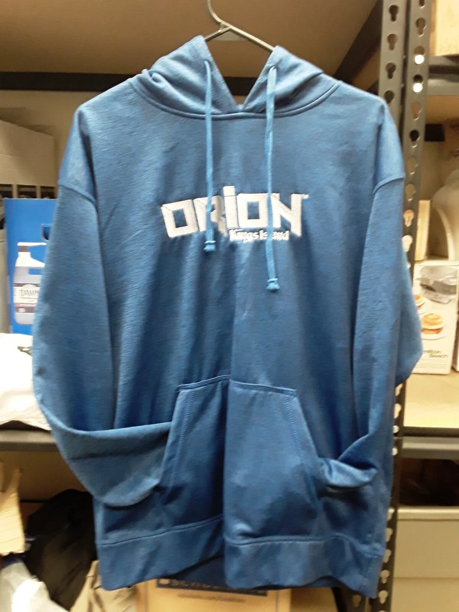 Uzzi hoodie price sale