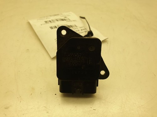 04-06 SCION XA 1.5L 4CYL MASS AIR FLOW METER - Picture 6 of 12