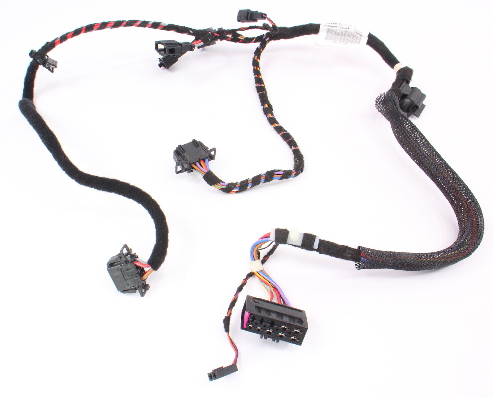 S-0107専用4663,5835 Auto Engine Parts - High Performance SWITCH-STOP