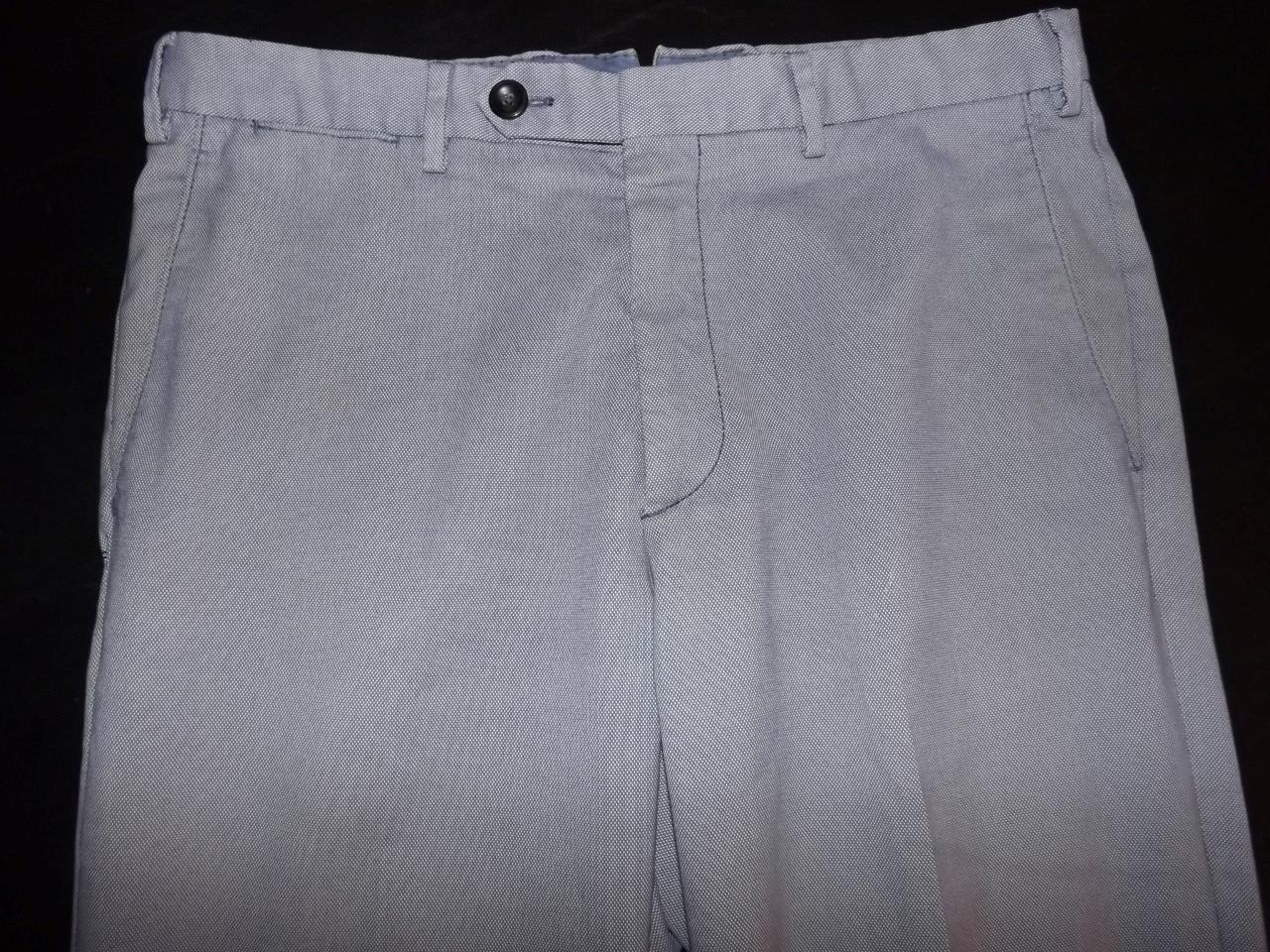 Picture 2 of 6
