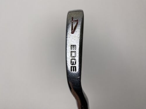 Ben Hogan Edge Forged GS Single 4 Iron Apex 4 Stiff Steel Mens RH - Picture 2 of 7