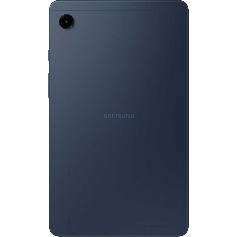 Samsung Galaxy Tab A9 X110 WiFi Tablet 64GB 4GB RAM navy Android 8,7 Zoll Touch