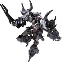 Deluxe Class Black Knight Slug on sale Deluxe Class Black Knight Slug on sale