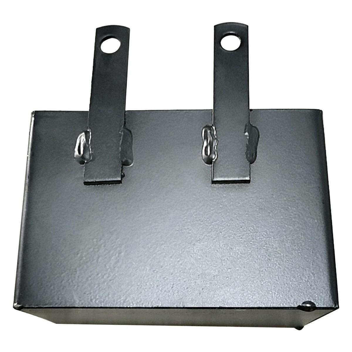 Battery Case Holder Box Fo YTX4L-BS Battery Pit Dirt Bike