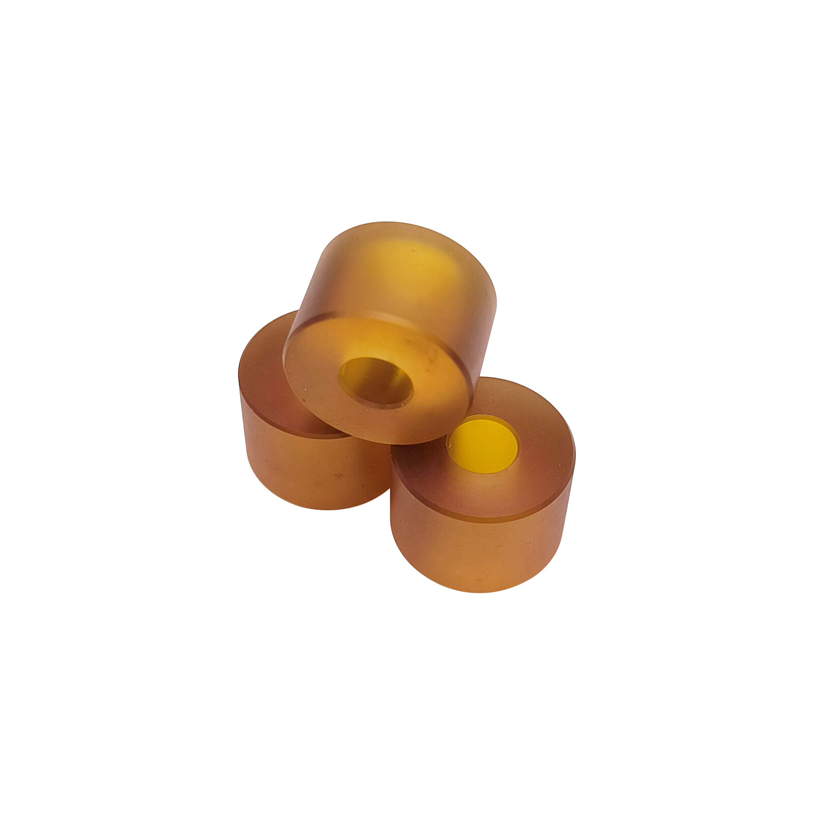 Driven Clutch Thrust Rollers For CanAm Traxter HD8 HD10 20162021