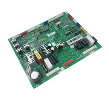 OEM Samsung Refrigerator Control DA41-00538M Same Day Ship   60 Days Warranty 