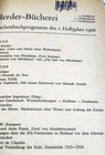 Bild 2 von 2