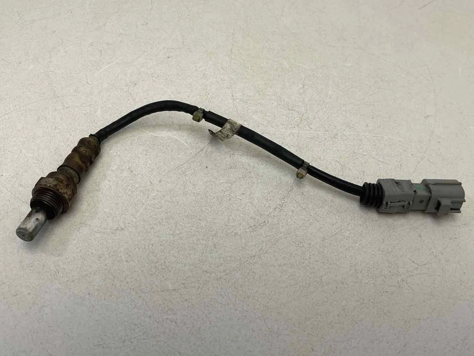 Sensor de oxígeno OEM 2,7 L para Toyota Venza 2009-2012 Foto 2 de 4