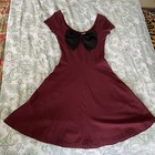 Bild 11 von 11