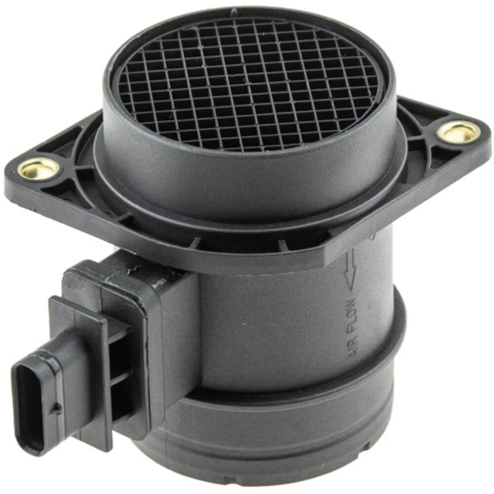 Capteur De Débit D'Air NTY EPP-HY-508 Pour HYUNDAI KIA