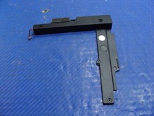 MacBook Pro 15" A1286 MC723LL/A Genuine Laptop Speaker 923-0085 GLP 