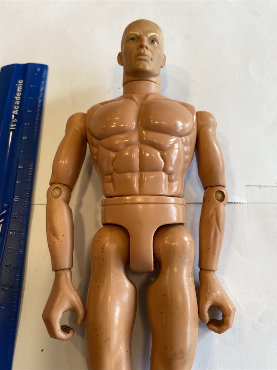 21st century toys GIジョー　フィギュア GI JOE 12” ACTION FIGURE- 1/6 SCALE 1:6 21st Century Toys-JB