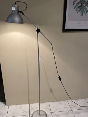 Ikea Floor Lamp Floor Lamps Gumtree Australia Belmont Area