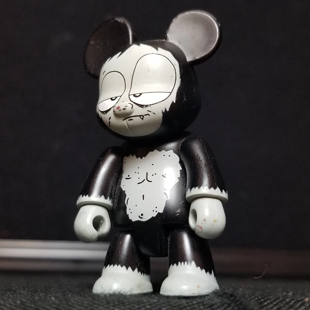 Toy2R Designer and Urban Vinyl for sale | eBay
