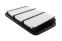 Vaico V51-0022 Luftfilter FüR Chevrolet Daewoo