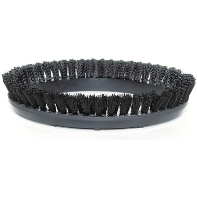 COCO`s Fits For Oreck Orbiter Black Carpet Brush Floor Machine 237-049