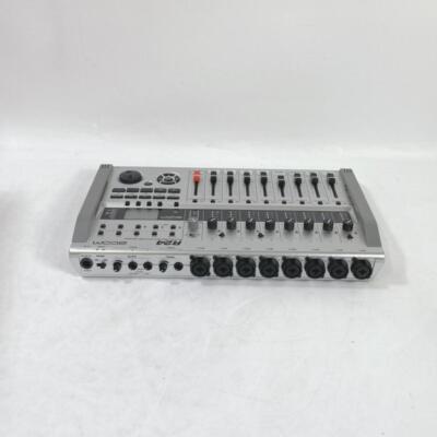 ⭐︎大幅値下げ45000→25000 【中古】ZOOM R24 動作確認済み ⭐︎大幅値下げ45000→25000 【中古】ZOOM R24 動作確認済み - メルカリ