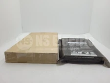 Mitsubishi KB6B KB6B-01 JEV09905-001 KB6B2-01 JEV09906-001