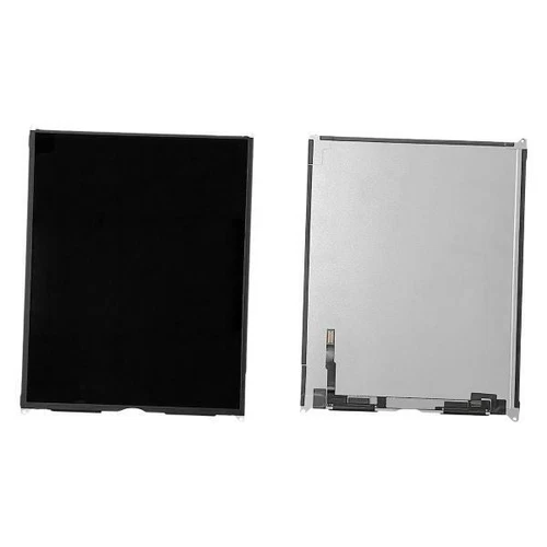 DISPLAY LCD SCHERMO MONITOR PER APPLE IPAD 10.2 9A GENERAZIONE 2021 A2602 A2604