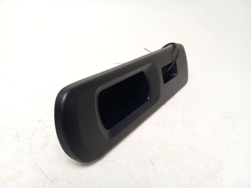 2012 - 2019 TOYOTA PRIUS REAR RIGHT WINDOW SWITCH BEZEL 42106  - Изображение 2 из 4