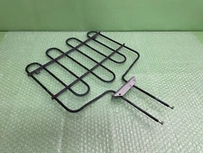 00143944  1103175  Bosch Thermador Range Oven Broil Element