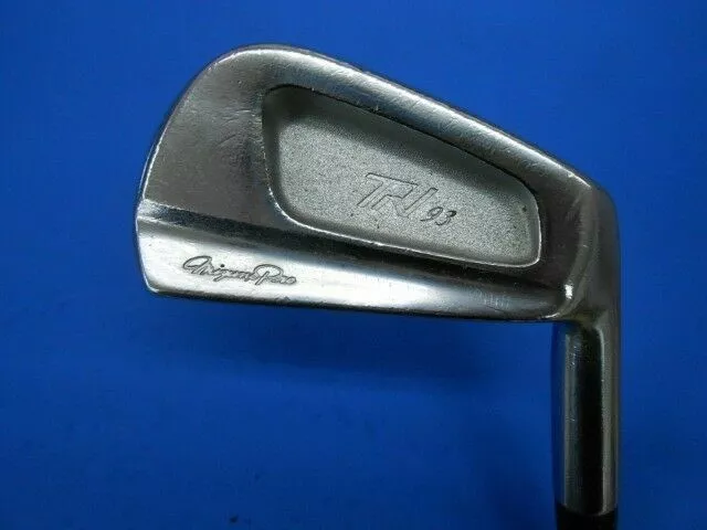 Discount mizuno golf clubs hotsell