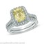 Bague De Mariage éternité 8mm Avec Diamants Simulés - Acier Inoxydable, Tailles 11-13 - Neuf Sans Emballage