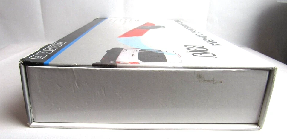BOYO Third Brake Light Camera VTS50 NIB - Image 3 of 4