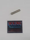 HOLLEY 3/16" DIAMETER VACUUM TUBE, AED BG DEMON QFT