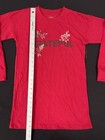 Bild 3 von 6
