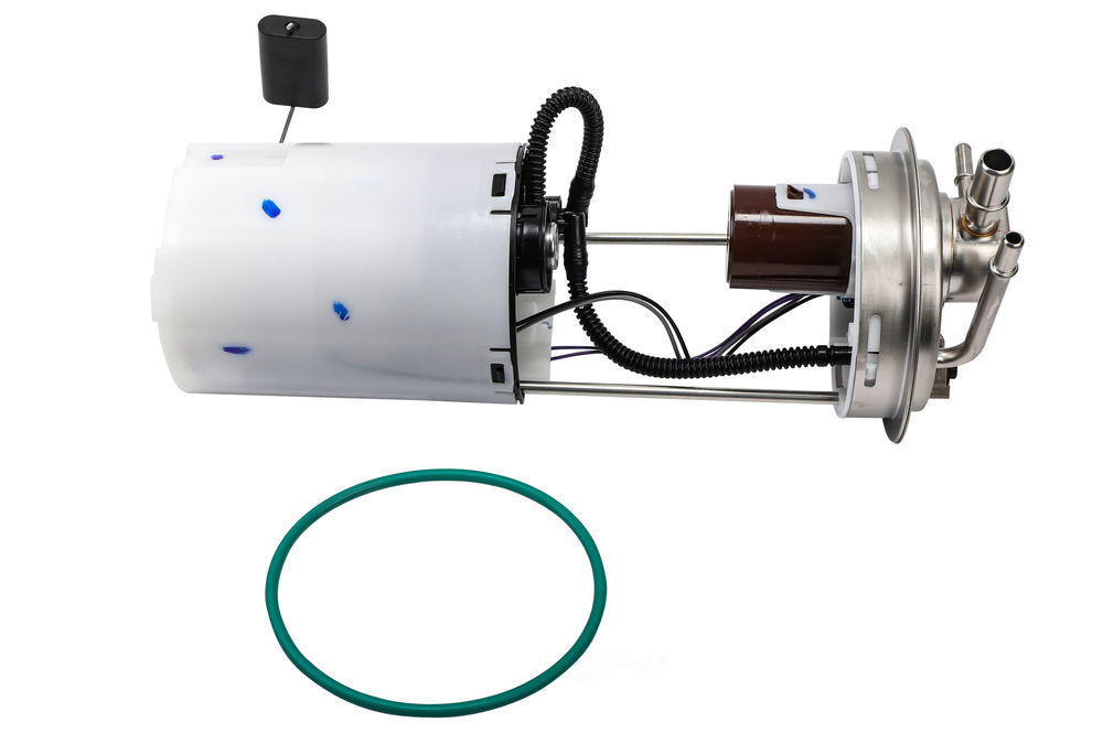 Fuel Pump Module Assembly GM Parts MU1553 online kaufen | eBay.de