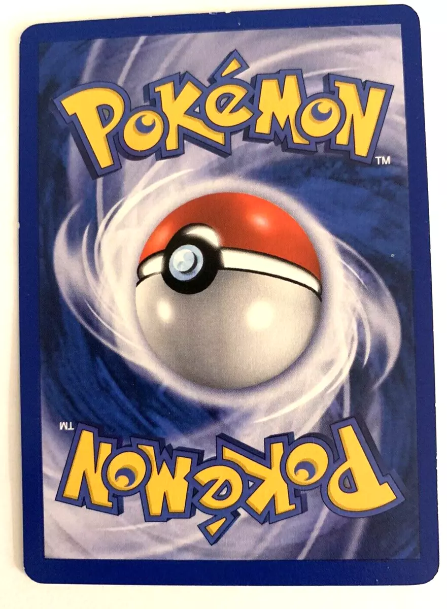 Onix 69/100 - Stormfront - Game Nerdz