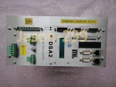 DSA2P174ZA-033A fast ship by DHL OR EMS #F2