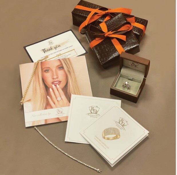 Solid 14k Yellow Gold Bracelet Minimalist Stye Matte Oval Link 7.7