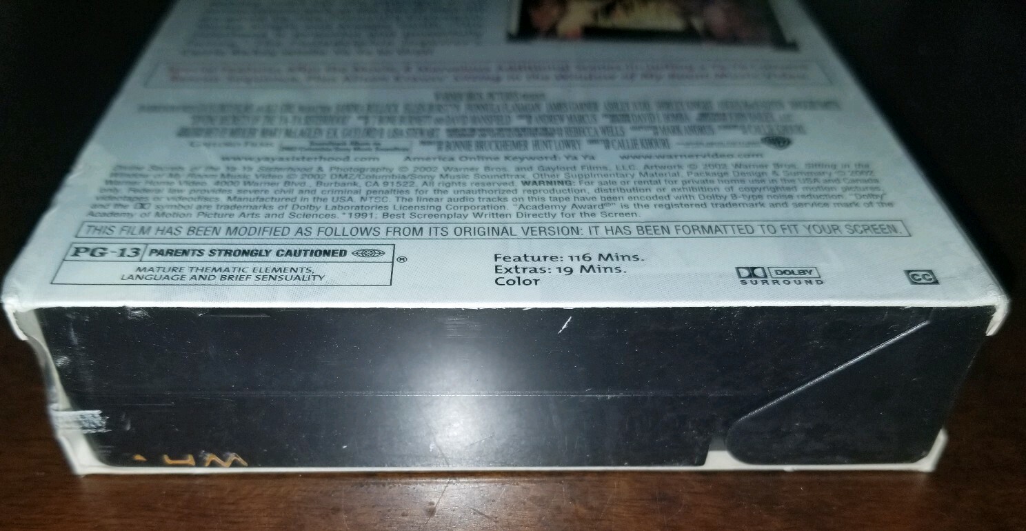 Picture 3 of 3