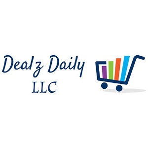 Dealz Daily LLC | eBay Stores