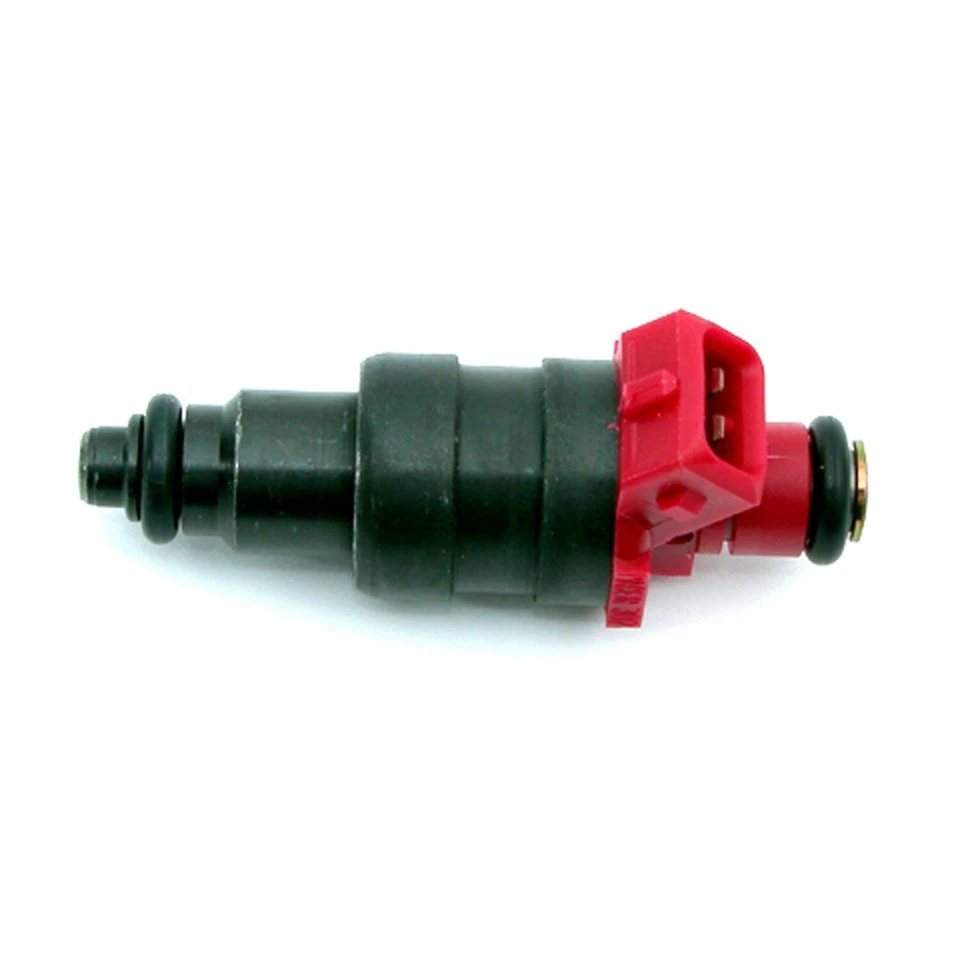 Nuevo inyector de combustible Delphi FJ10411 para 94-97 Intrepid, Vision, Concorde Foto 4 de 4