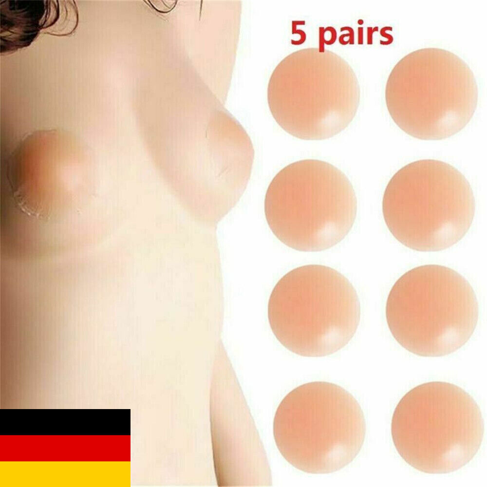 Bild 5 von 19