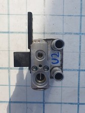 Raffrescatore batteria Jaguar I-Pace J9D1143 J9D3-10C708-BB