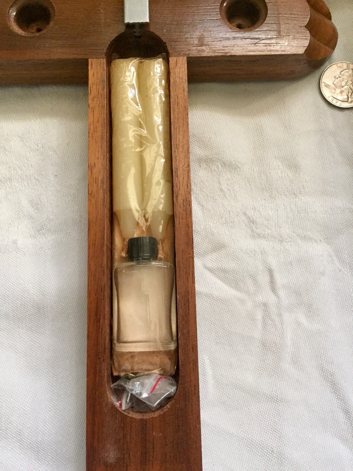 Picture 4 of 5