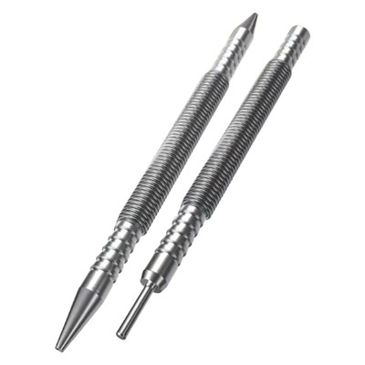 2Pieces Double Head Spring Tool For Efficient And Accurate Work