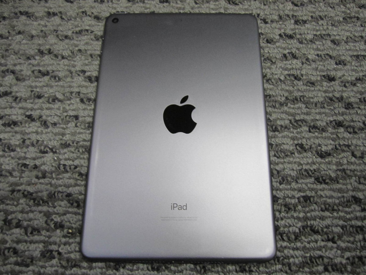 s-l1200.jpg s-l1200.jpg