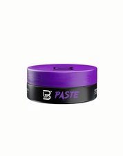 L3VEL3 Level3 Keratin-Infused Matte Finish Hair Texturizing Paste 5oz/150ml
