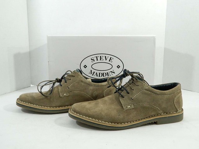 steve madden shoes outlet
