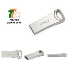 512GB USB 3.2 Flash Drive - 220MB/s, Durable Metal Housing, for Storing, Sha...