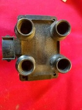 97 98 99 FORD F150 COIL/IGNITOR 8-280 4.6L  