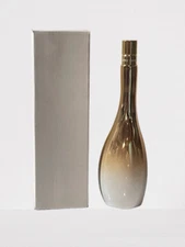 J Lo Jennifer Lopez Enduring Glow Women Eau De Parfum Spray 3.4 Oz