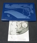 2014 50th Anniversary Kennedy Half Dollar 50c 4 Coin Silver & Clad Set 22056